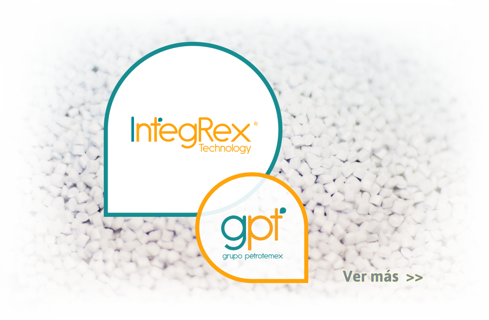 IntegRex