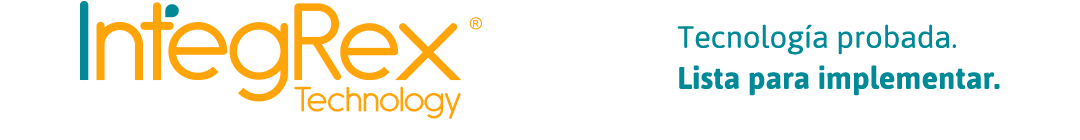 IntegRex Technology